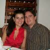 antonializ